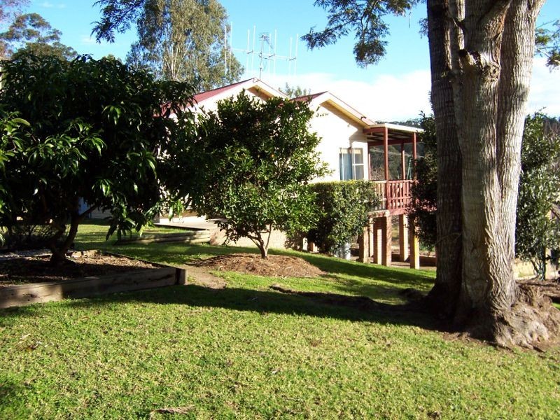 Kendall NSW 2439
