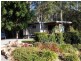Kendall NSW 2439