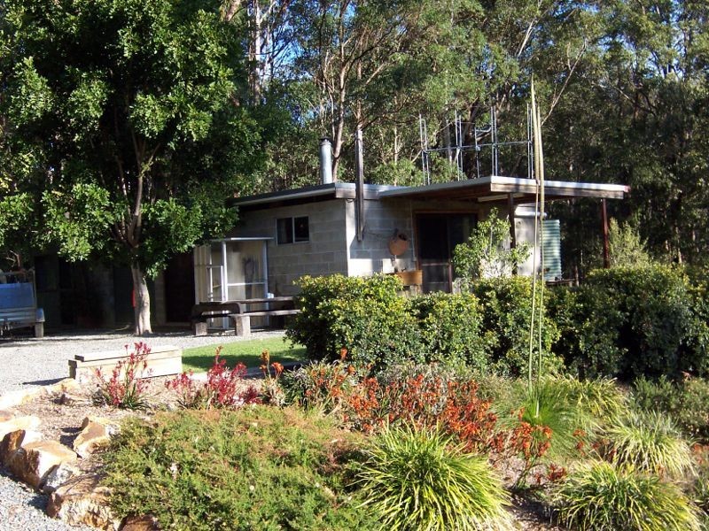 Kendall NSW 2439