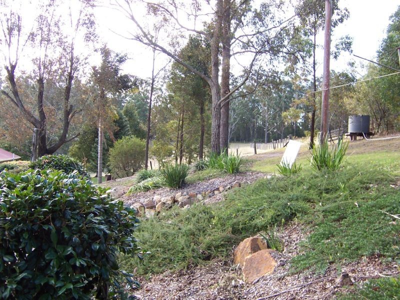 Kendall NSW 2439