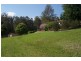 Kendall NSW 2439