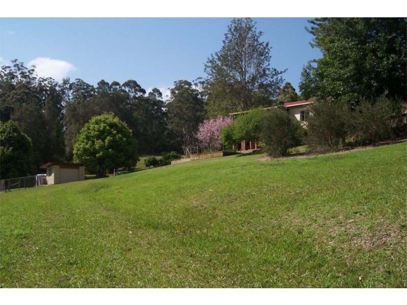 Kendall NSW 2439