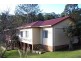 Kendall NSW 2439