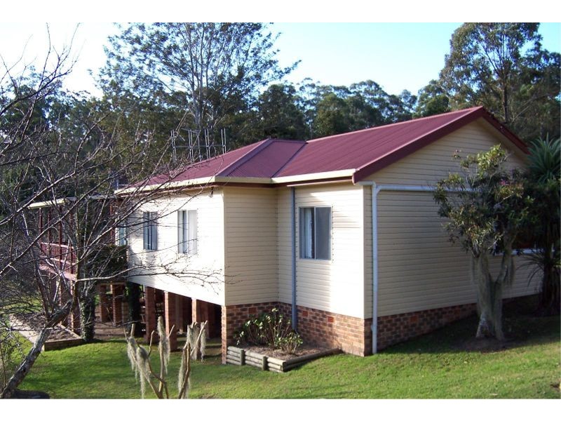 Kendall NSW 2439