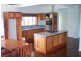 Kendall NSW 2439
