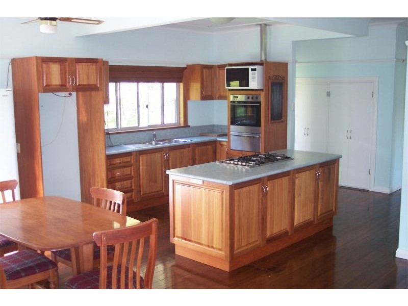 Kendall NSW 2439