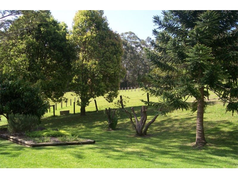 Kendall NSW 2439