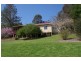 Kendall NSW 2439