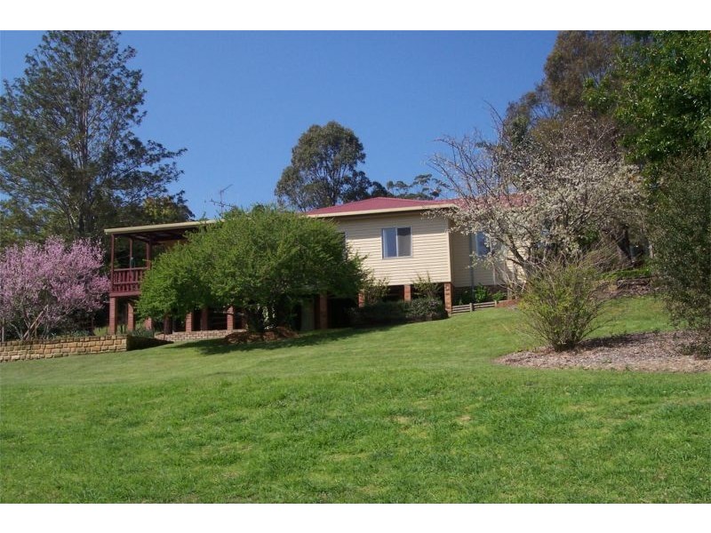 Kendall NSW 2439