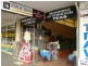 Laurieton NSW 2443