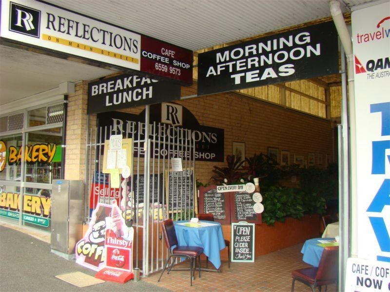 Laurieton NSW 2443