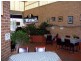 Laurieton NSW 2443