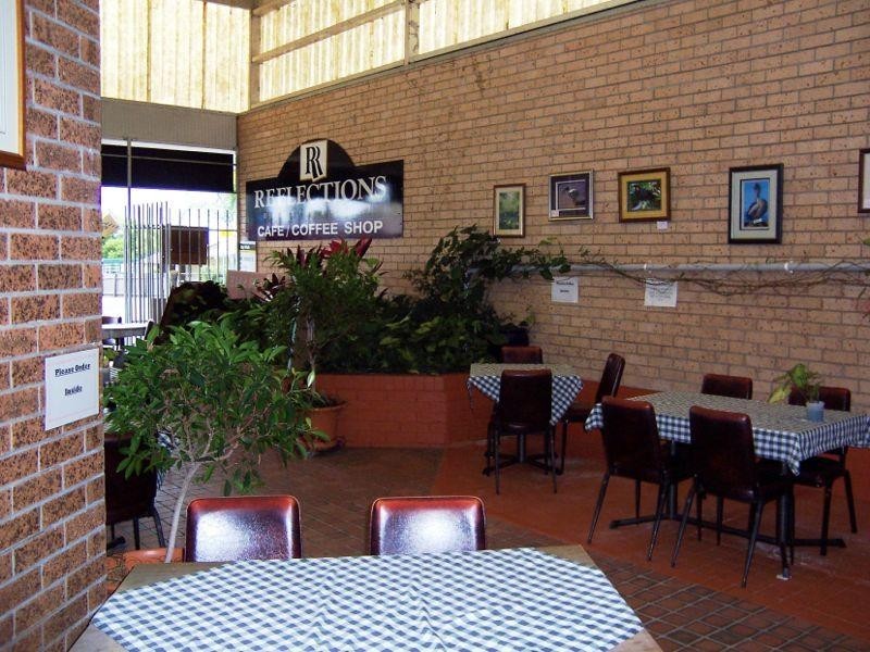 Laurieton NSW 2443
