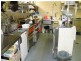 Laurieton NSW 2443