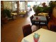 Laurieton NSW 2443