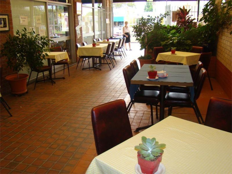 Laurieton NSW 2443