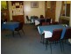 Laurieton NSW 2443