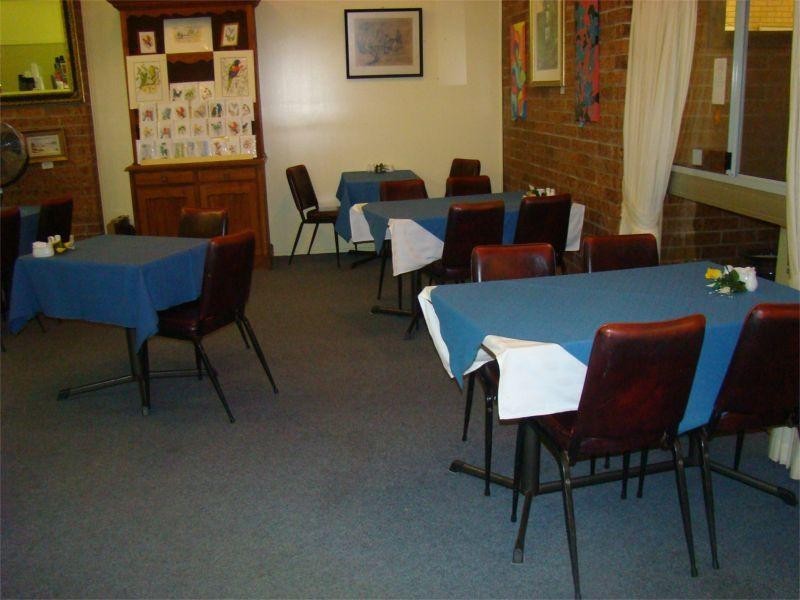 Laurieton NSW 2443