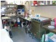 Laurieton NSW 2443