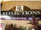 Laurieton NSW 2443
