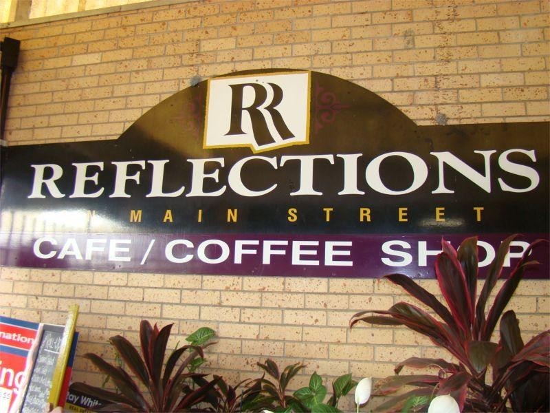 Laurieton NSW 2443