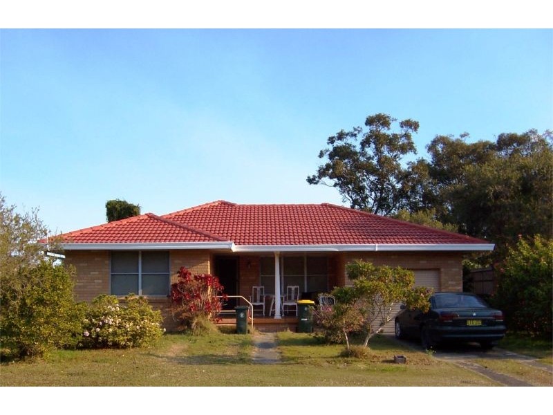 North Haven NSW 2443