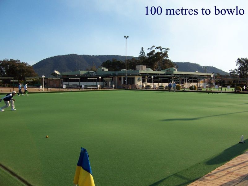 North Haven NSW 2443