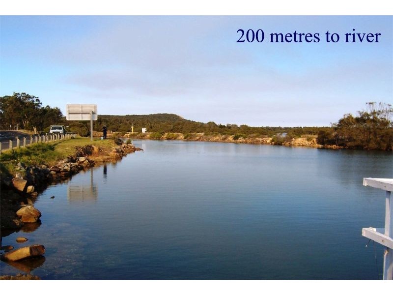 North Haven NSW 2443