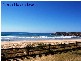 North Haven NSW 2443