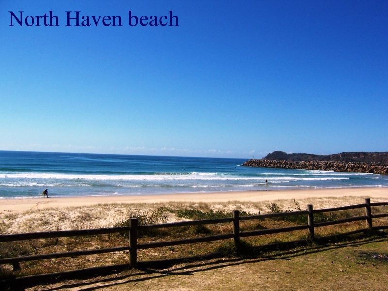 North Haven NSW 2443