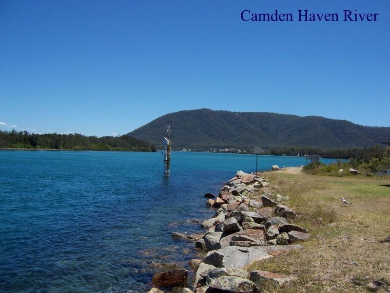 North Haven NSW 2443