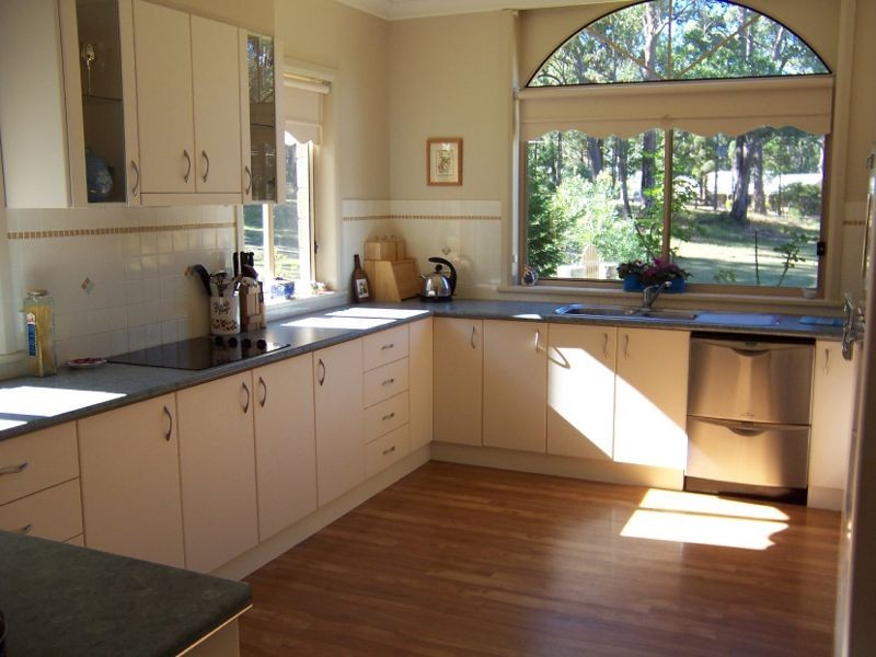 Bonny Hills NSW 2445