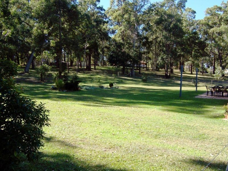 Bonny Hills NSW 2445