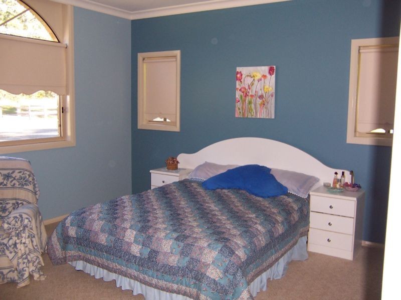 Bonny Hills NSW 2445