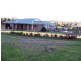 Lot 27 Cutty Creek Road, Herons Creek NSW 2443