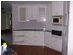 Lot 27 Cutty Creek Road, Herons Creek NSW 2443