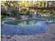 Lot 27 Cutty Creek Road, Herons Creek NSW 2443