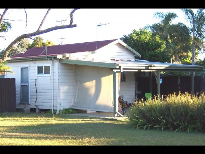 1a David Campbell Street, North Haven NSW 2443