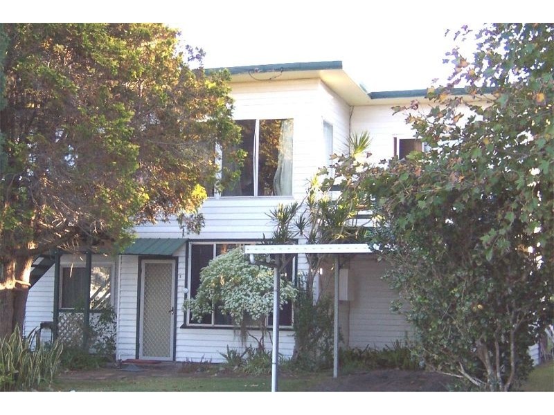 1/5 David Campbell Street, North Haven NSW 2443