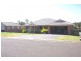 11 Diamentina Way, Laurieton NSW 2443