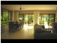 125 Diamond Head Road, Dunbogan NSW 2443
