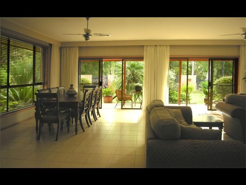 125 Diamond Head Road, Dunbogan NSW 2443