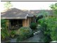 125 Diamond Head Road, Dunbogan NSW 2443