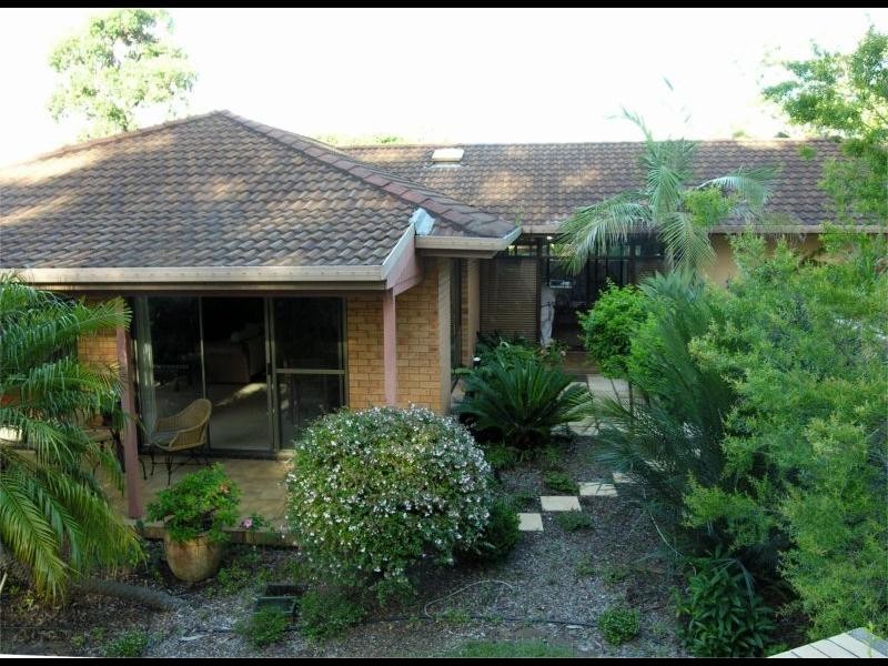 125 Diamond Head Road, Dunbogan NSW 2443