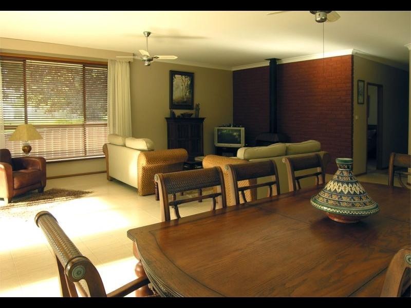 125 Diamond Head Road, Dunbogan NSW 2443