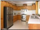 125 Diamond Head Road, Dunbogan NSW 2443