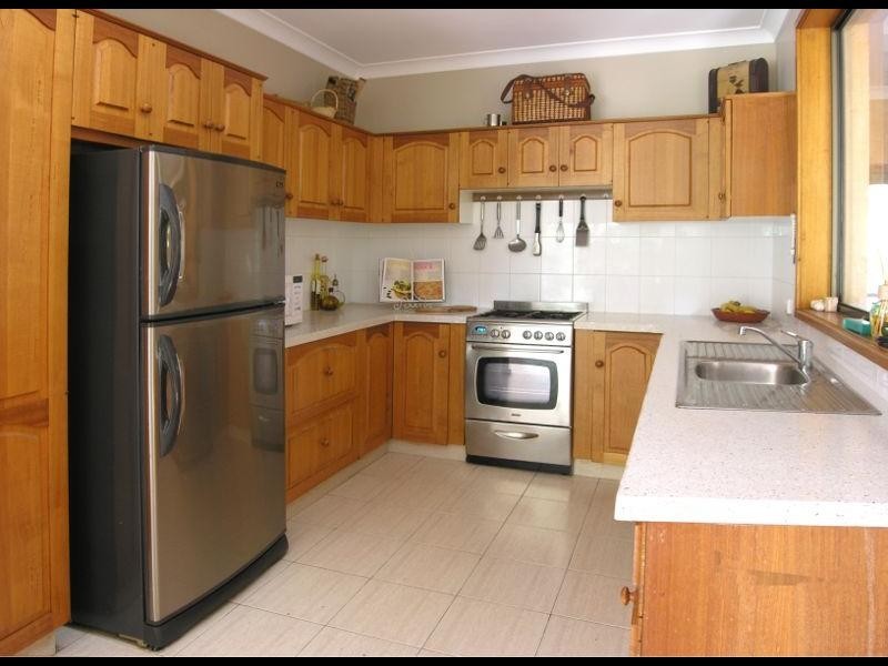 125 Diamond Head Road, Dunbogan NSW 2443