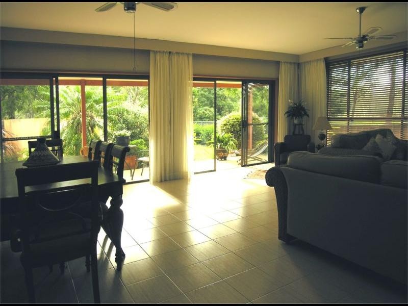 125 Diamond Head Road, Dunbogan NSW 2443
