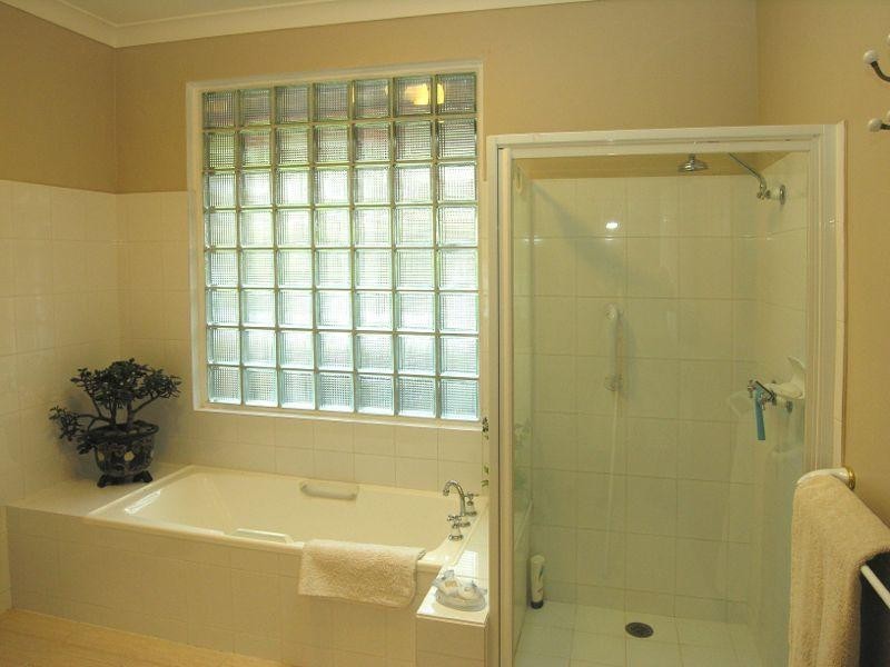 125 Diamond Head Road, Dunbogan NSW 2443