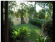 125 Diamond Head Road, Dunbogan NSW 2443